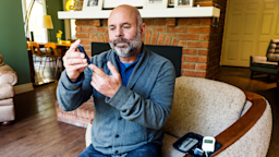 Ozempic and Jardiance are different types of medications that treat Type 2 diabetes. Learn more about their differences.