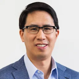 Kevin Hwang, MD, MPH