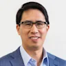 Kevin Hwang, MD, MPH