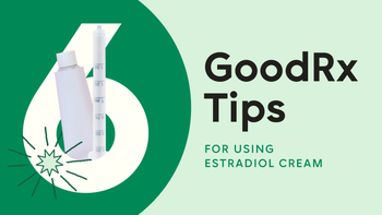 estradiol: pharmacy tips estradiol cream