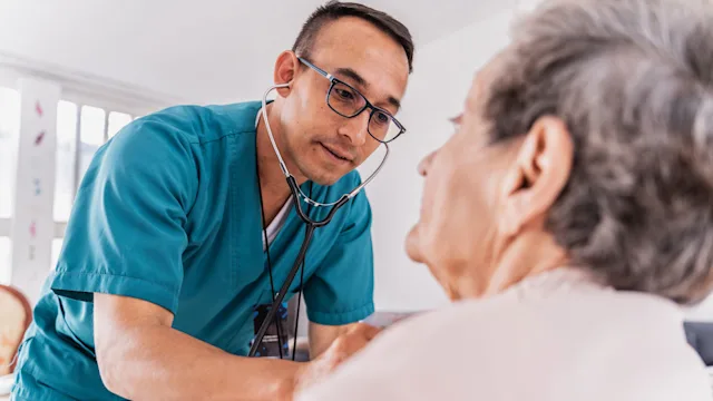 Diltiazem vs. Metoprolol for Atrial Fibrillation: 4 Differences to Know