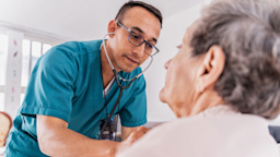 Diltiazem (Cardizem) and metoprolol are both approved to treat atrial fibrillation. Compare differences in how they work, side effects, and more.