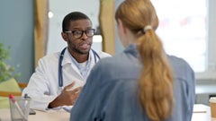Although they’re both opioids, codeine and hydrocodone aren’t the same medication. See a list of the differences between codeine and hydrocodone here.