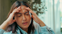 One Aimovig injection can cost hundreds of dollars without insurance. Learn what affects the price of Aimovig, how insurance covers Aimovig, and how to save.