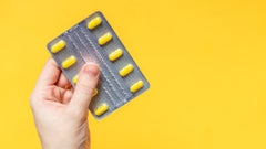 gabapentin shingles review