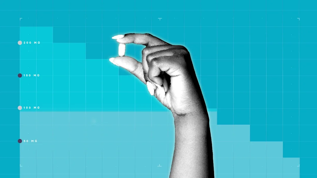 Verzenio Dosage: Forms, Strengths, and Adjustments - GoodRx