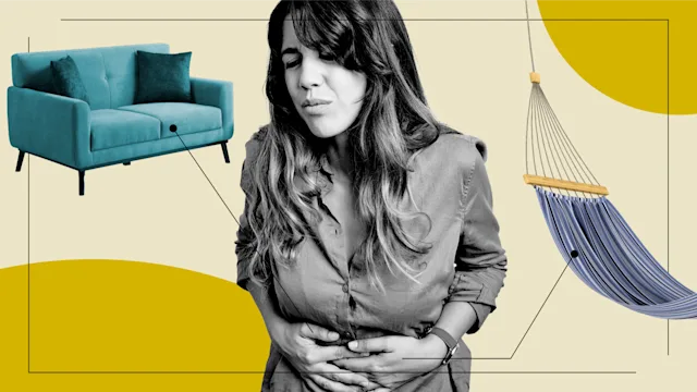 How Does It Feel to Take Magnesium Citrate? 3 People Share Their Experiences