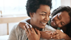 image from article, A Complete Guide to Fibromyalgia Treatment