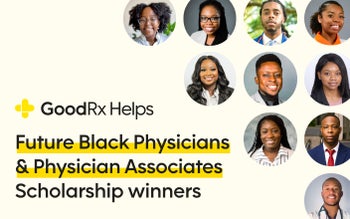GoodRxGoodRxFutureBlackPhys NL (1)