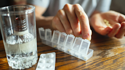 Loop diuretics can treat hypertension and other conditions. Here’s a list of 4 loop diuretics and their differences.