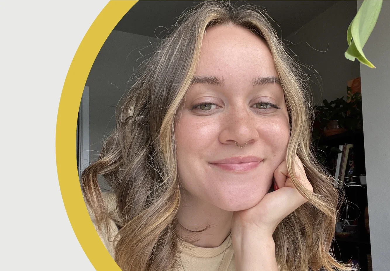 Health: Patient experiences: medicine cabinet plane sleep ewing quote 2