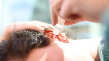 ofloxacin: dropping ear drops 1394200358