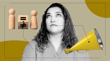 Health: Patient experiences: patient stories feel fatphobia v2