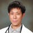 Peter Chen, MD