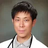 Peter Chen, MD