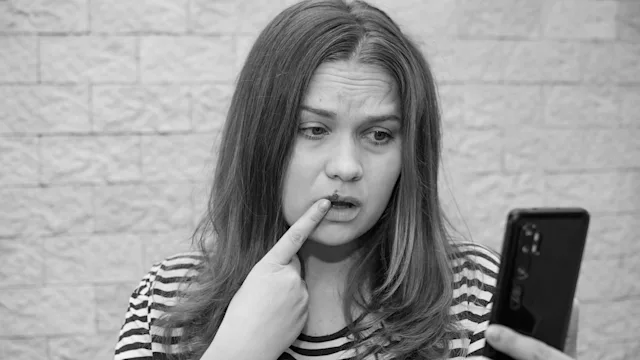 What Are Cold Sores, and How Can You Get Rid of Them? Causes, Treatments, and Pictures