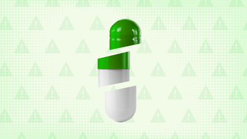 Health: Prozac: side effects prozac 2