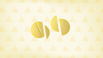 prochlorperazine: side effects prochlorperazine