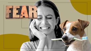 Patient Experiences: patient stories feel root canal option 2