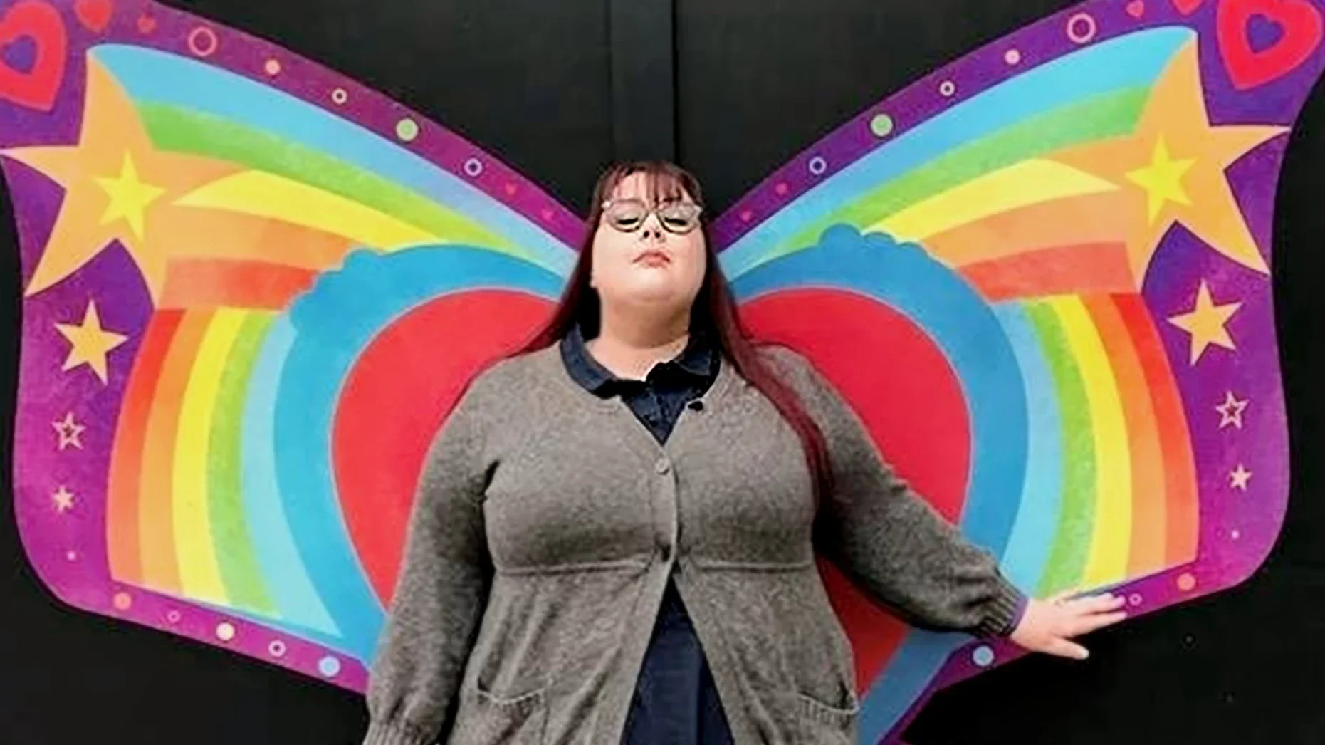 dill werner featured image