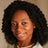 Alicia Stevens, MD