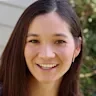 Lauren Geoffrion, MD