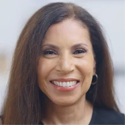Lourdes Maisonet, MD