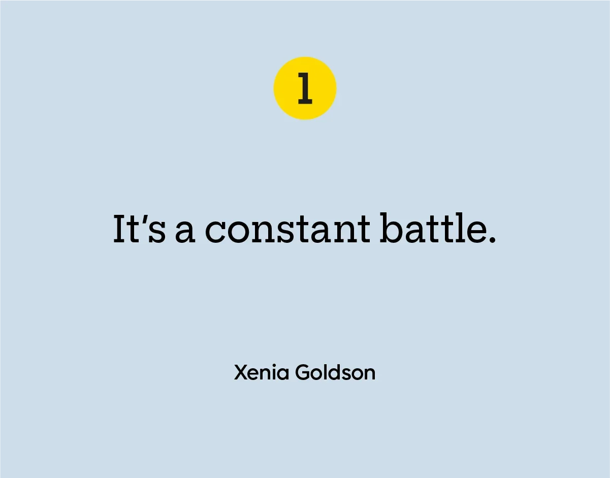 Health: Diabetes: GRxH tips golds quote 1b