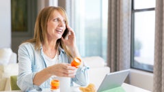 Learn about the costs of clindamycin with and without insurance, factors that affect the price of clindamycin, and ways to save on your prescription.