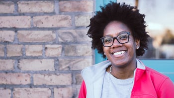 Brittney Mikell headshot