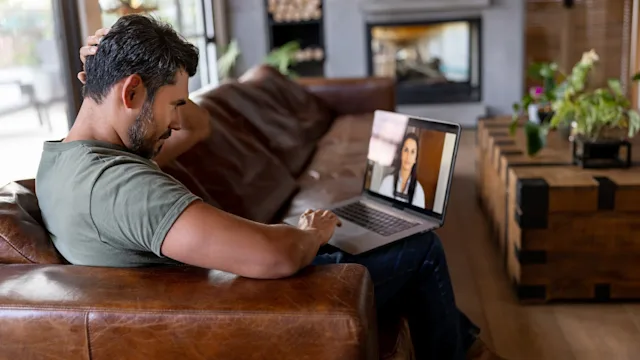 telehealth from couch 1367252889