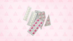 Learn about the side effects of erythromycin, a macrolide antibiotic. We’ll talk about common, rare, and long-term reactions, and how to manage them.