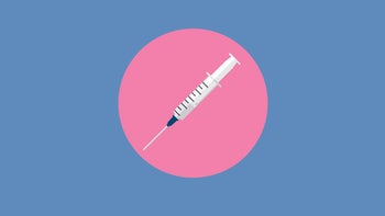 birth-control-shot.jpg