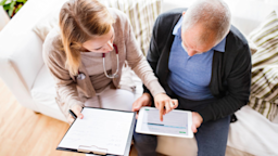 TNF inhibitors are a drug class used to treat autoimmune disorders. TNF inhibitor examples include Remicade, Humira, and Enbrel.