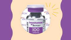 Counterfeit botox can have harmful side effects. Here’s what you need to know about the dangers of fake botox and how to tell what’s real from what’s fake.