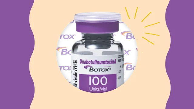 Real vs. Fake Botox: How to Tell the Difference and Protect Yourself from Counterfeit Products