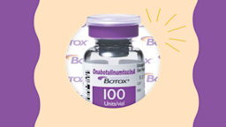 Counterfeit botox can have harmful side effects. Here’s what you need to know about the dangers of fake botox and how to tell what’s real from what’s fake.