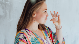 Qsymia is a prescription-only oral medication used for weight management. Learn about the cost of Qsymia with and without insurance, plus how to save.