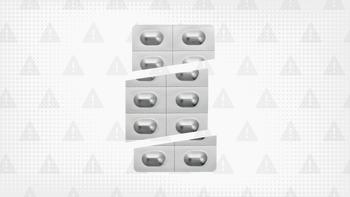 Health: Multaq: side effects multaq