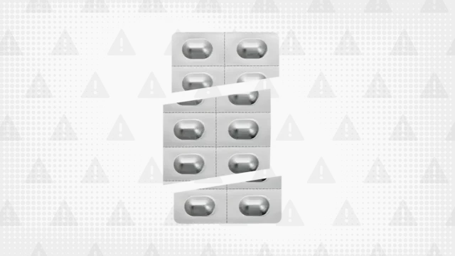 8 Multaq (Dronedarone) Side Effects and How to Manage Them