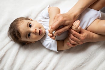 Health: Flu: GettyImages-1209834964