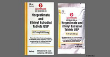  Norgestimate and Ethinyl Estrodiol