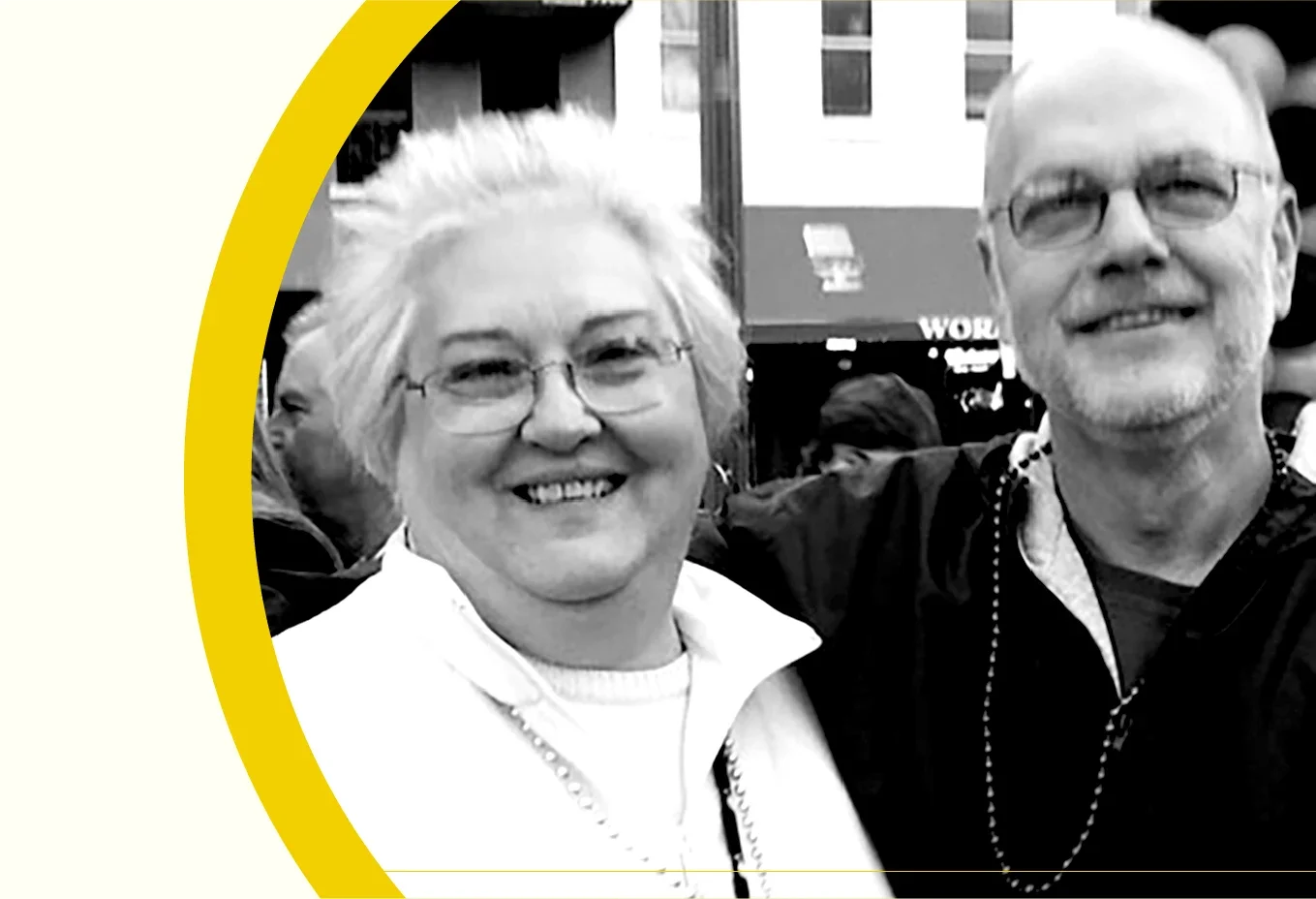 PEx: Diabetes 2: Zimmerman: Quote: Pic