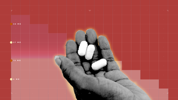 Concerta: concerta dosage