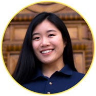 Tiffany Dinh