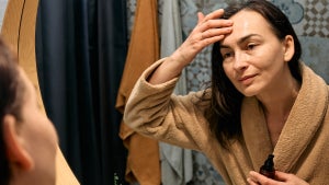 image from article, 16 Botox Alternatives: How This Anti-Wrinkle Treatment Stacks Up to Jeuveau, Dysport, and More