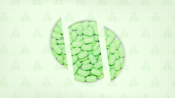 Health: Pravastatin: side effects pravastatin