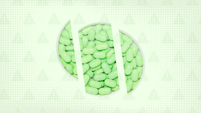 Health: Pravastatin: side effects pravastatin