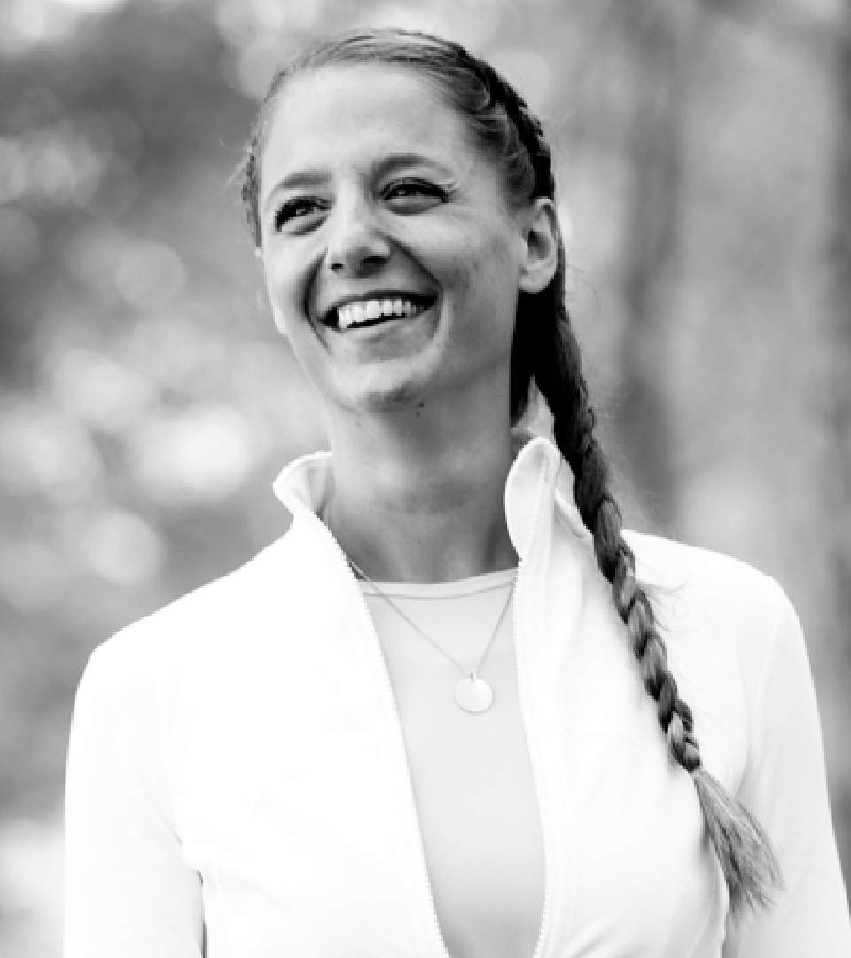 Alison Feller photo
