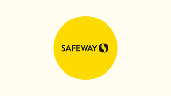 GRxH pharmacy safeway-04